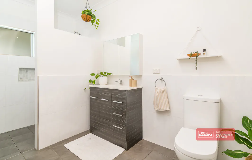 115 Myall River Road, Bulahdelah, NSW, 2423 - Image 11