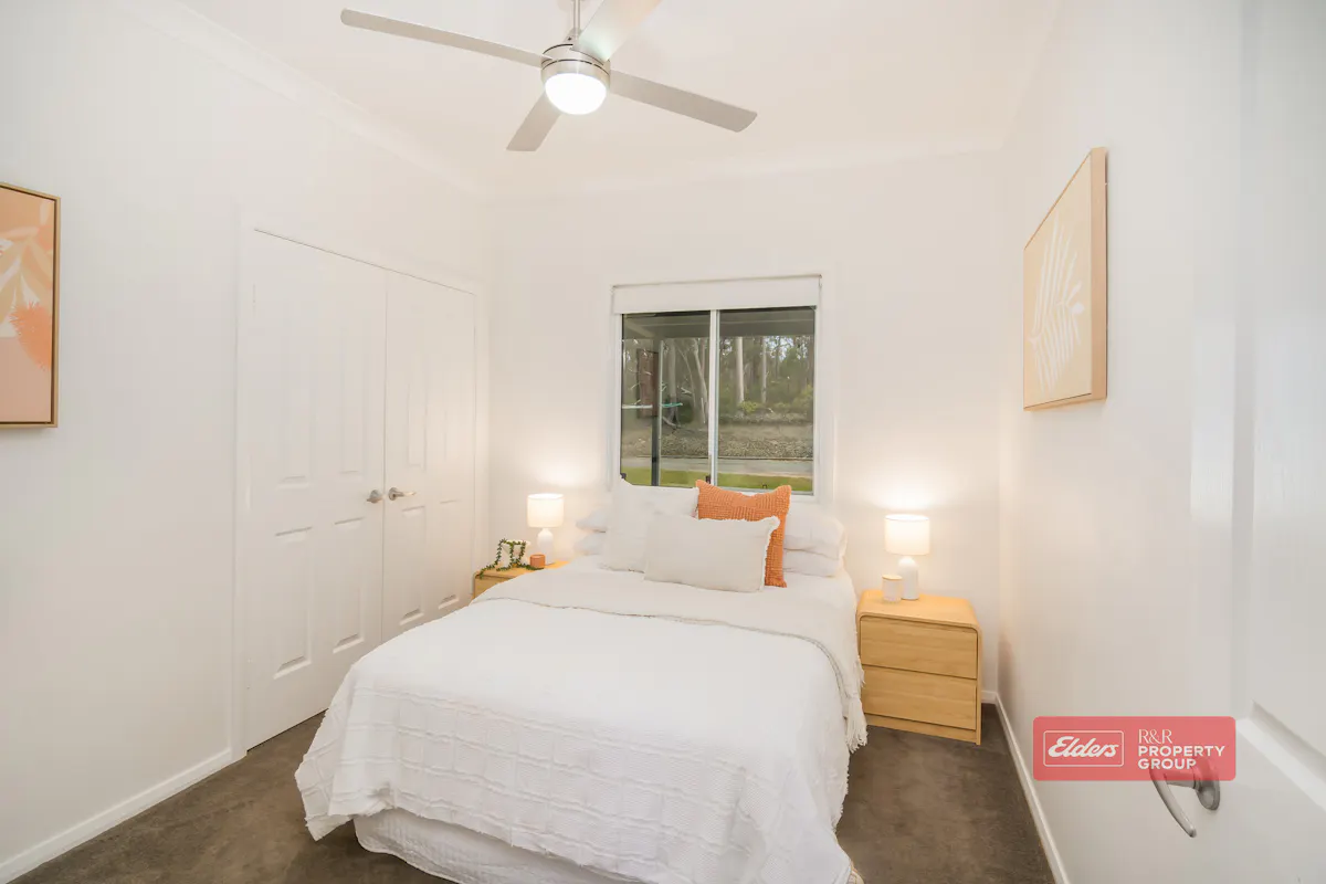 115 Myall River Road — photo 12 of 30