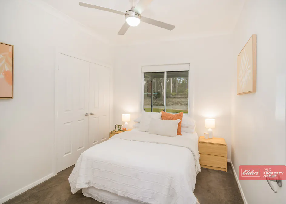 115 Myall River Road, Bulahdelah, NSW, 2423 - Image 12