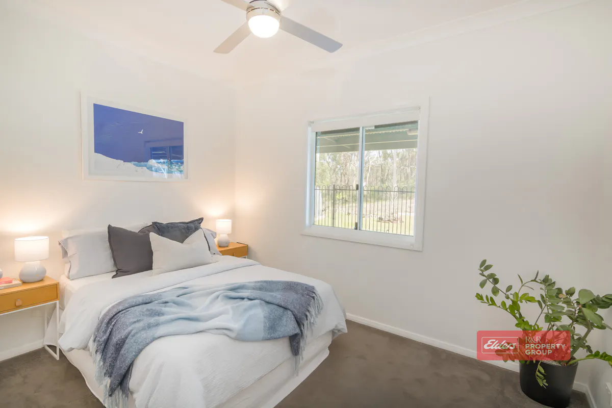 115 Myall River Road — photo 13 of 30