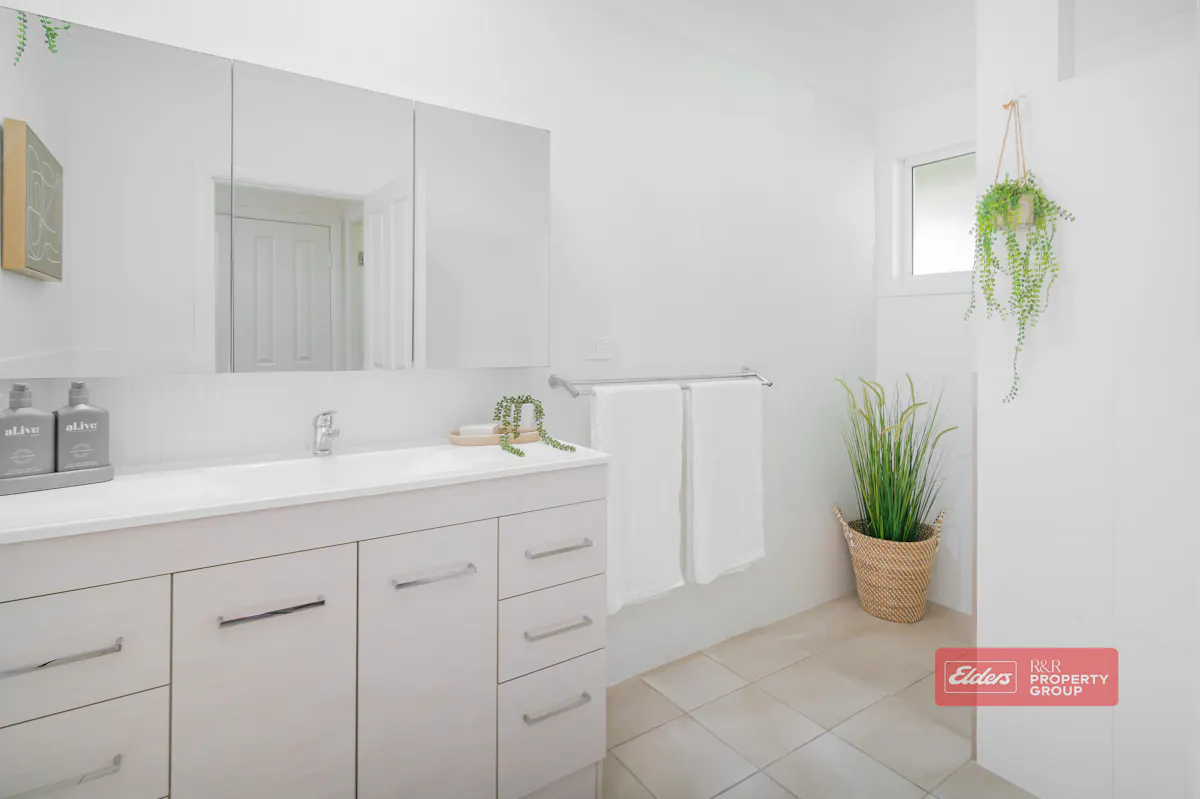 115 Myall River Road — photo 14 of 30