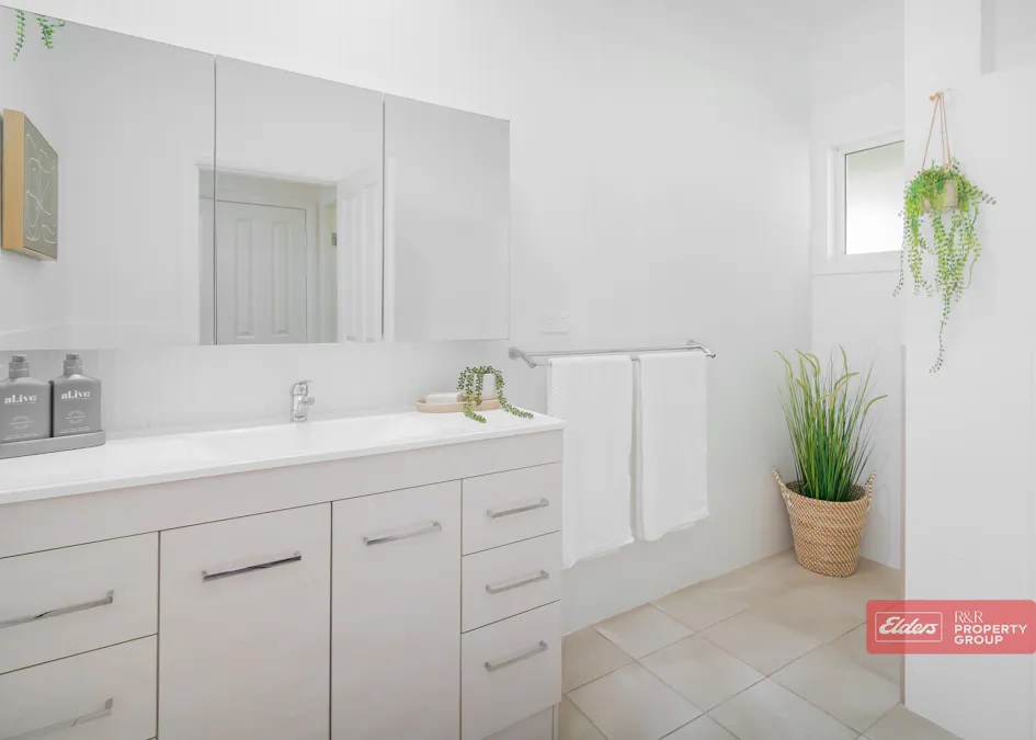 115 Myall River Road, Bulahdelah, NSW, 2423 - Image 14
