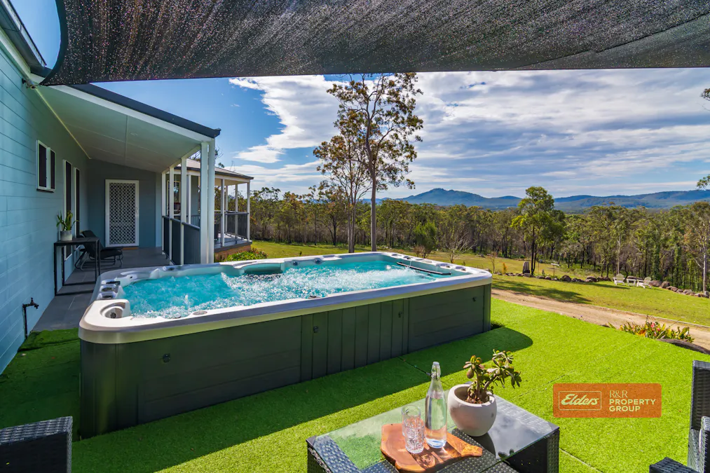 115 Myall River Road, Bulahdelah, NSW, 2423 - Image 18