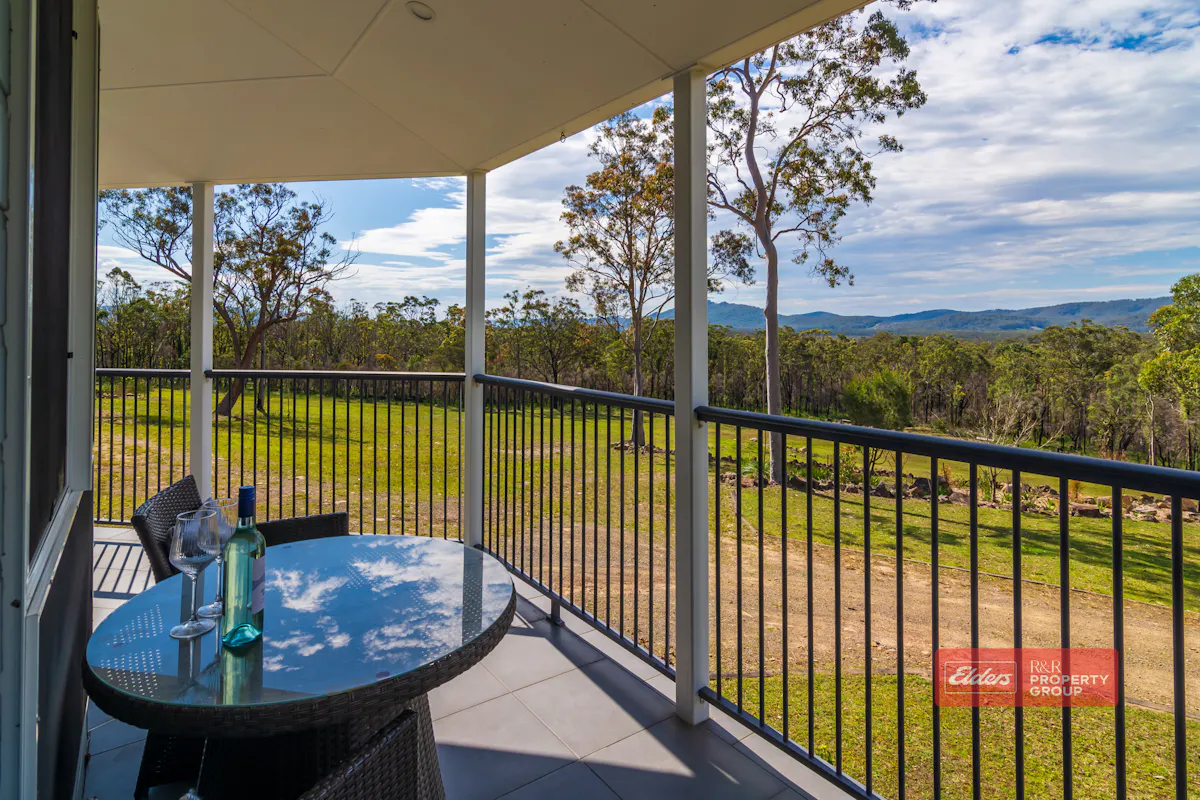 115 Myall River Road — photo 19 of 30