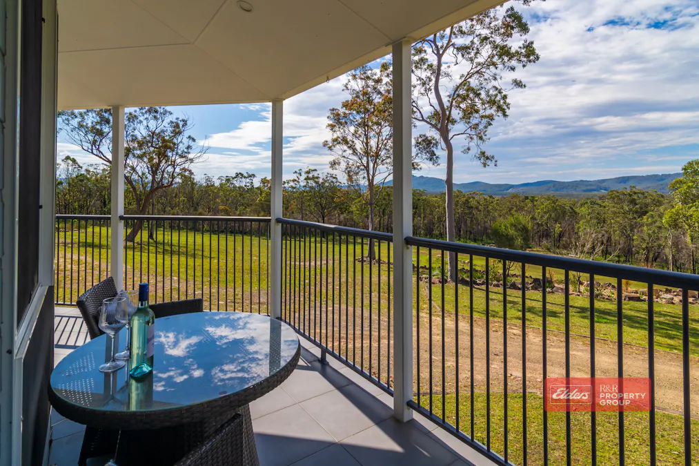 115 Myall River Road, Bulahdelah, NSW, 2423 - Image 19