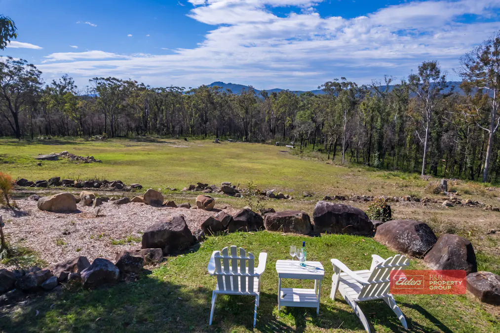 115 Myall River Road, Bulahdelah, NSW, 2423 - Image 21