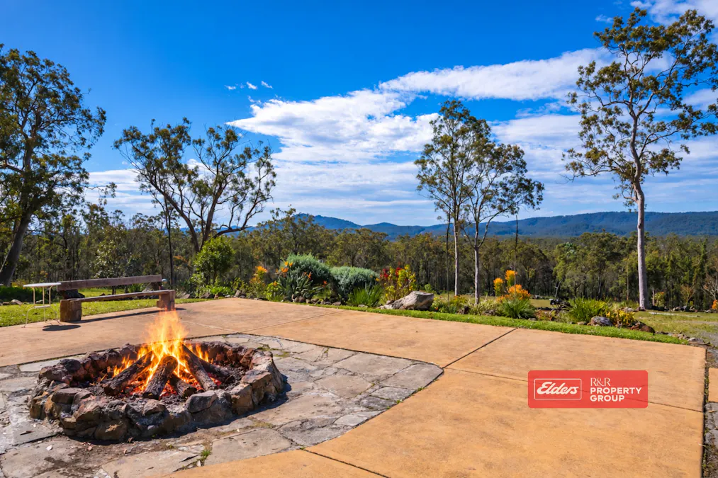 115 Myall River Road, Bulahdelah, NSW, 2423 - Image 22