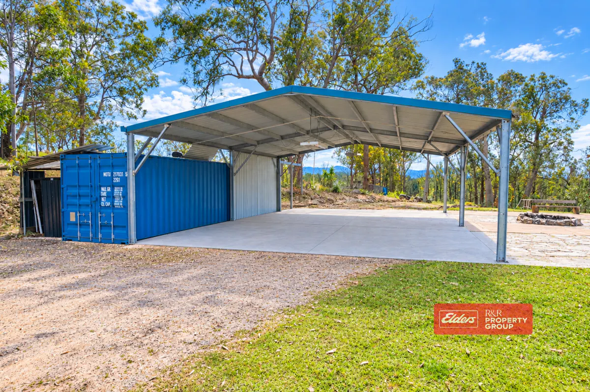 115 Myall River Road — photo 23 of 30