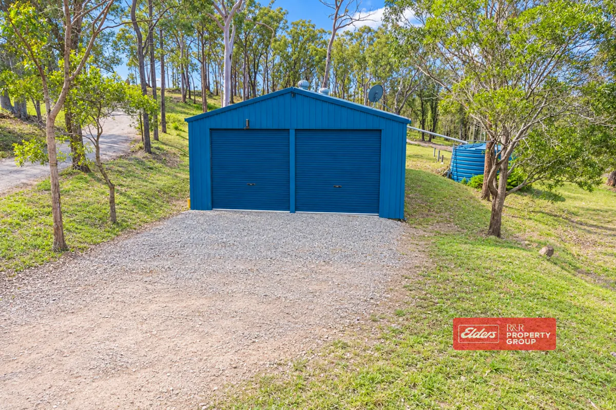115 Myall River Road — photo 24 of 30