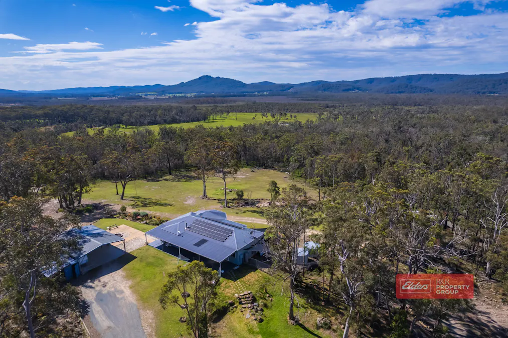 115 Myall River Road, Bulahdelah, NSW, 2423 - Image 25