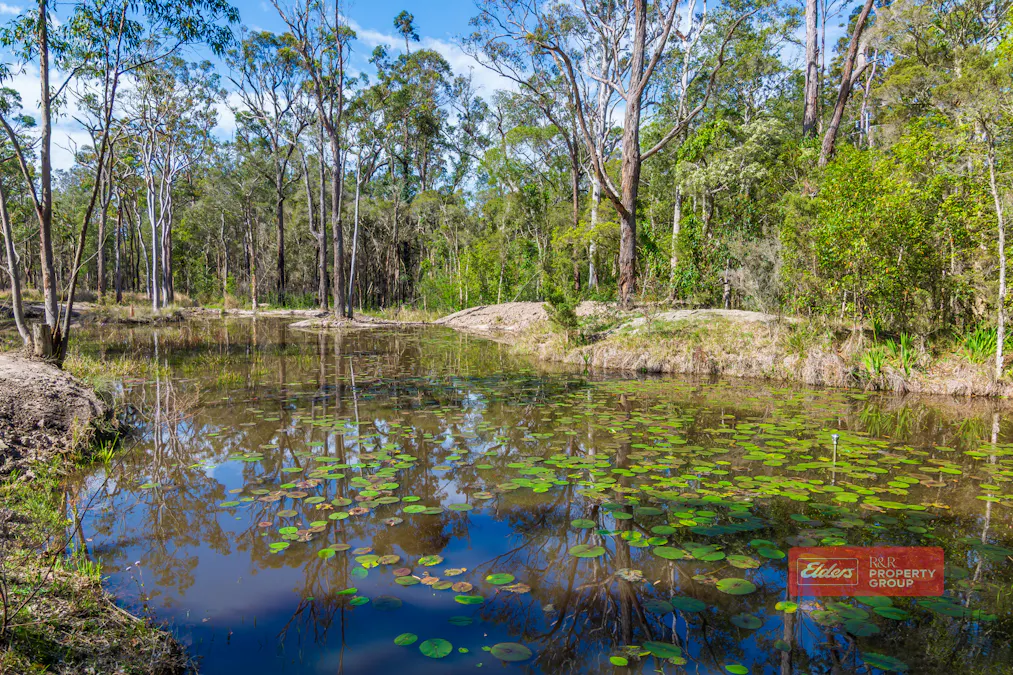 115 Myall River Road, Bulahdelah, NSW, 2423 - Image 27