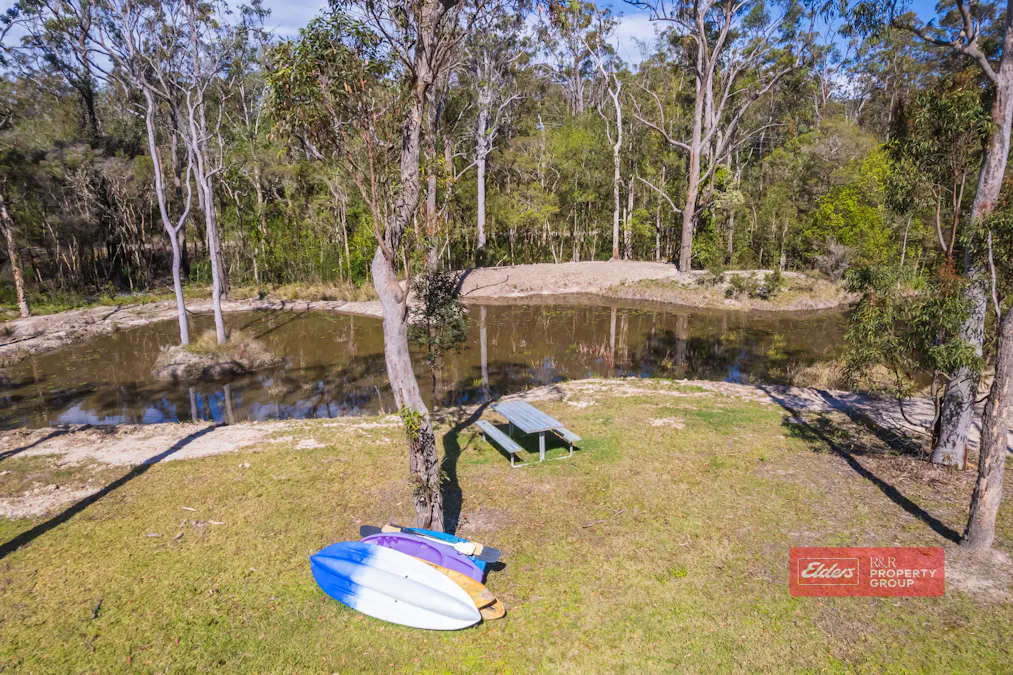 115 Myall River Road, Bulahdelah, NSW, 2423 - Image 28