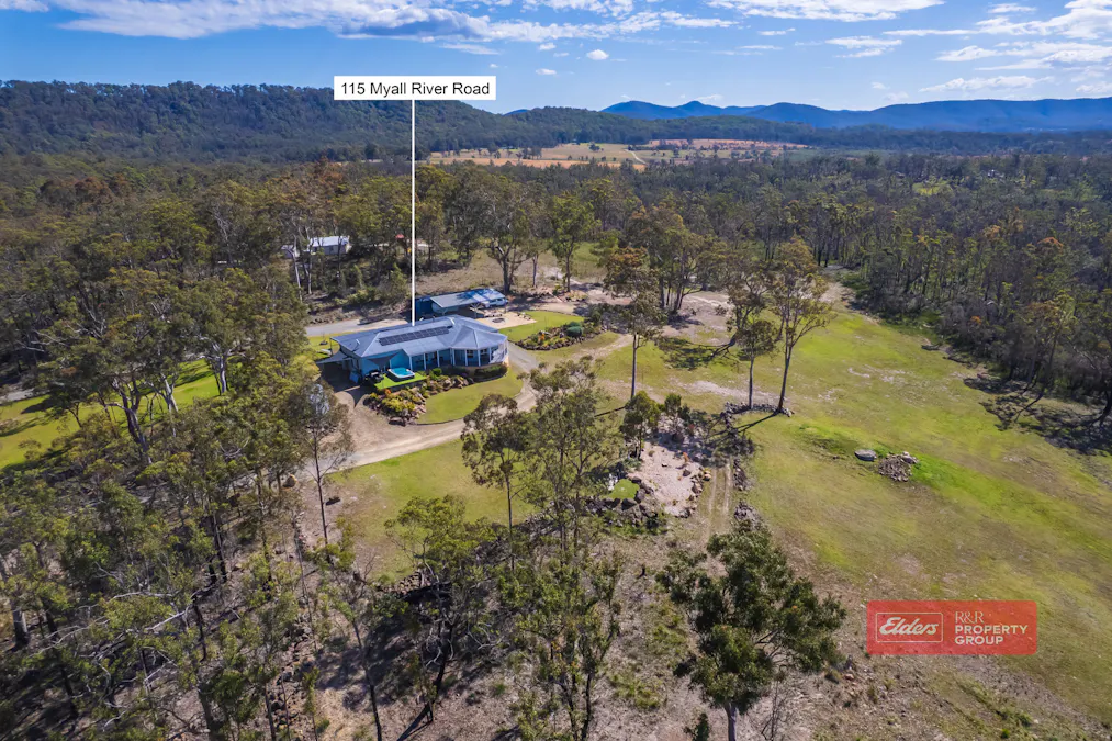 115 Myall River Road, Bulahdelah, NSW, 2423 - Image 29