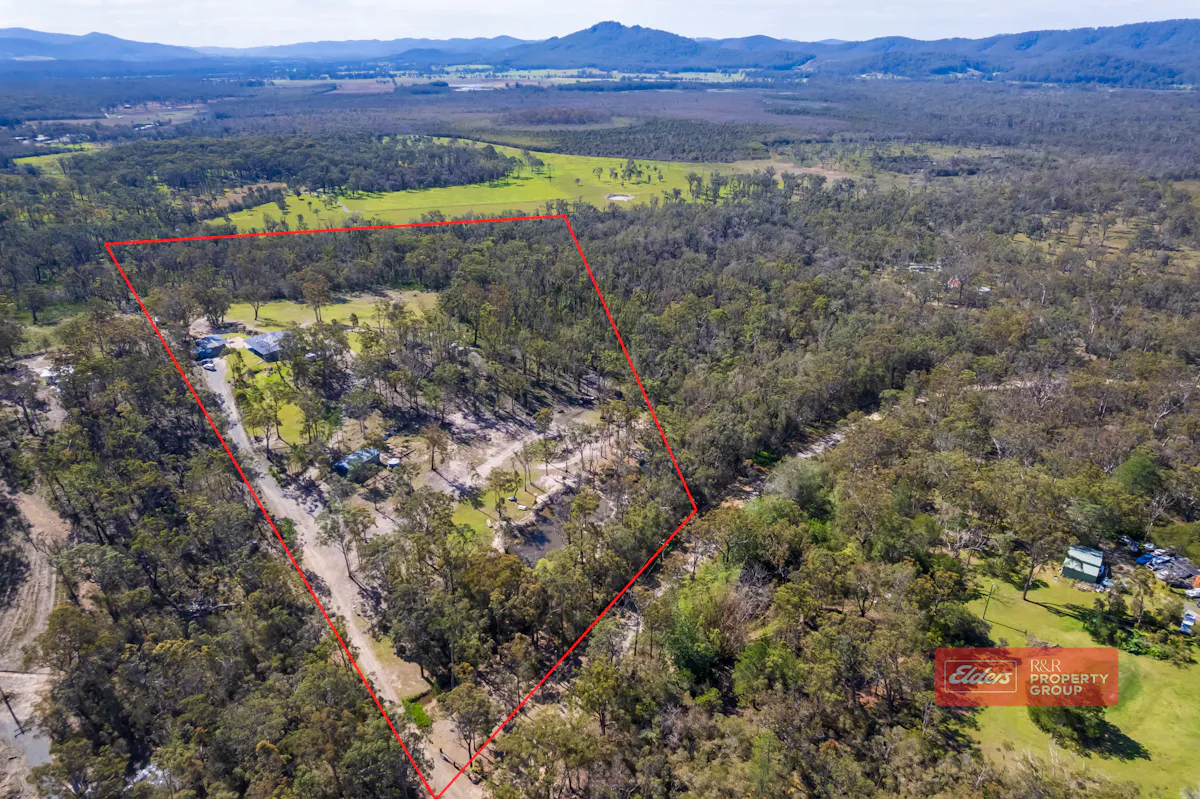 115 Myall River Road — photo 30 of 30