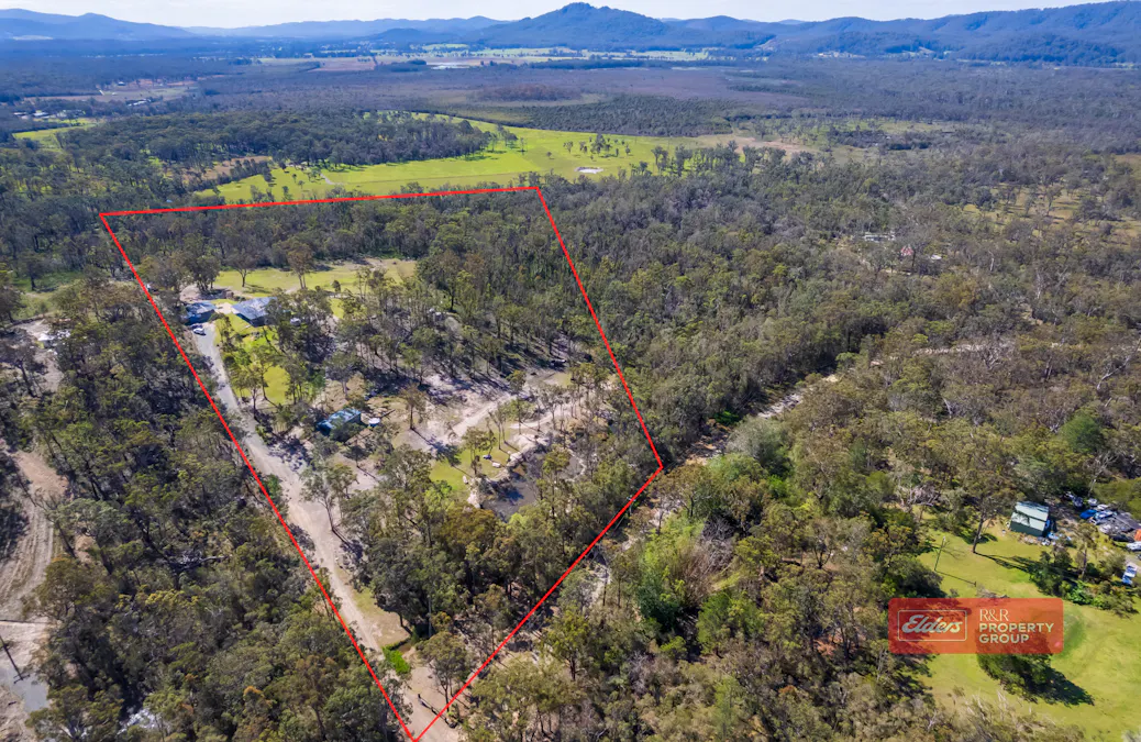 115 Myall River Road, Bulahdelah, NSW, 2423 - Image 30