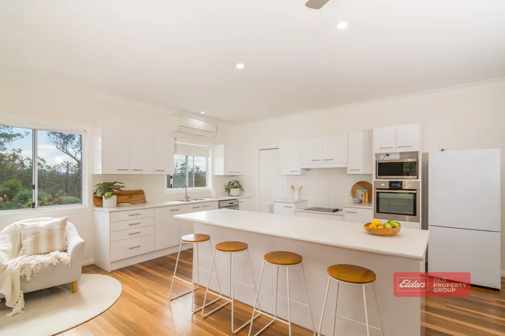 115 Myall River Road, Bulahdelah, NSW, 2423 - Image 3