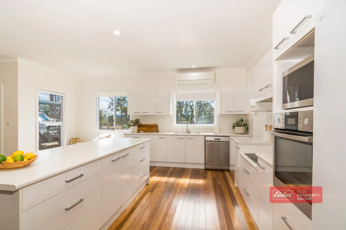 115 Myall River Road — photo 4 of 30