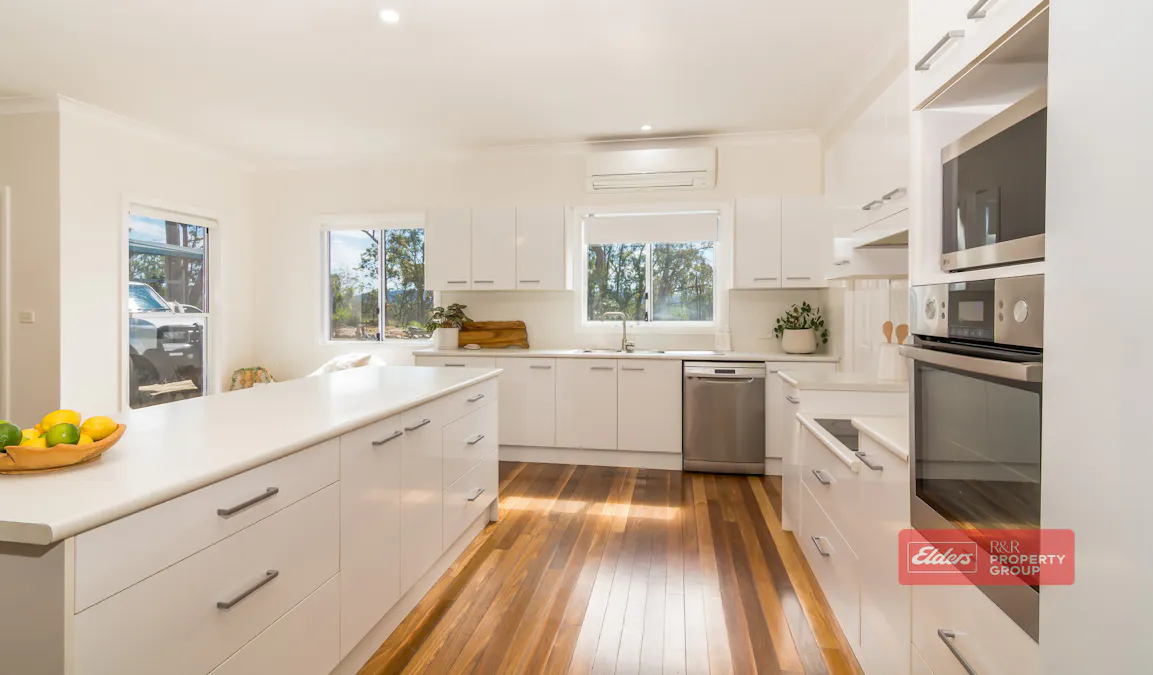 115 Myall River Road, Bulahdelah, NSW, 2423 - Image 4