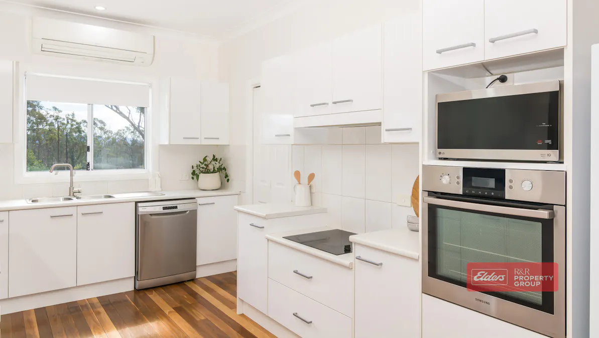 115 Myall River Road, Bulahdelah, NSW, 2423 - Image 5