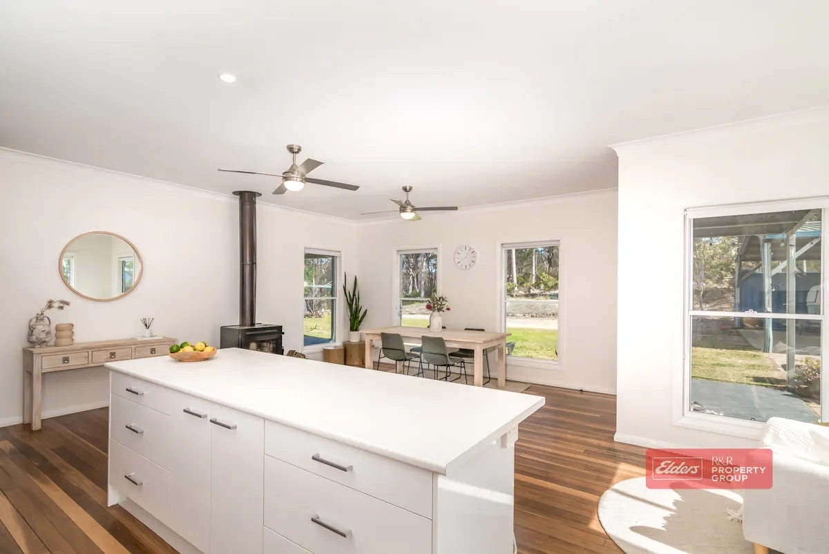 115 Myall River Road — photo 6 of 30