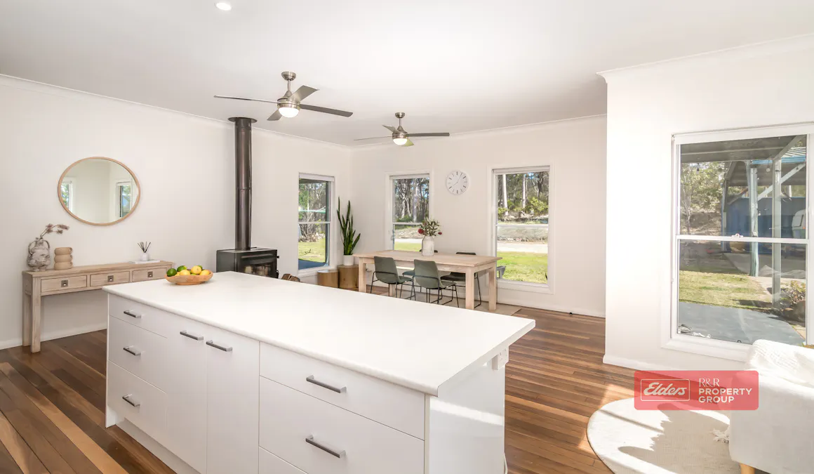 115 Myall River Road, Bulahdelah, NSW, 2423 - Image 6