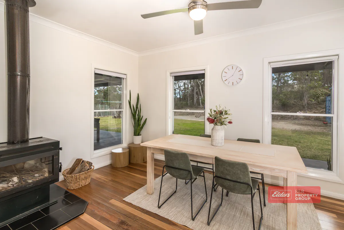 115 Myall River Road — photo 7 of 30