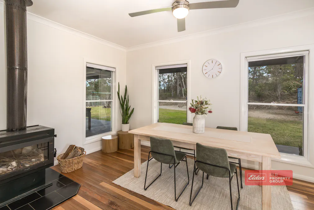 115 Myall River Road, Bulahdelah, NSW, 2423 - Image 7