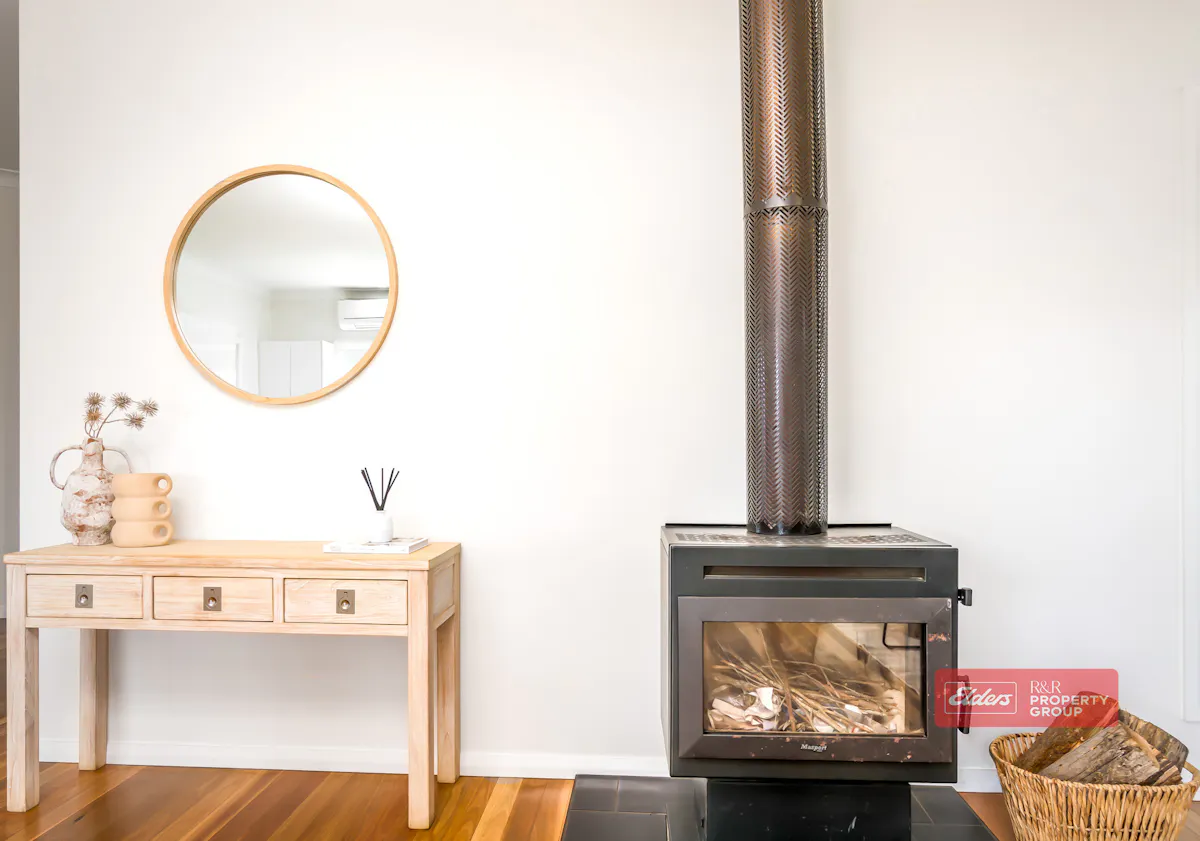 115 Myall River Road — photo 8 of 30
