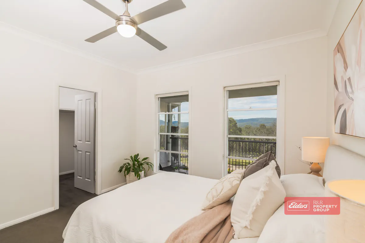 115 Myall River Road — photo 9 of 30
