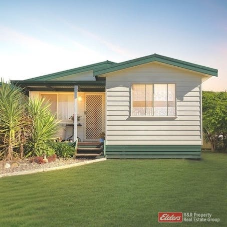 5b Williams Place, Bendolba, NSW, 2420 - Image 1