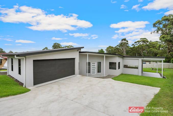 12 Flora Close, Bulahdelah, NSW, 2423 - Image 1