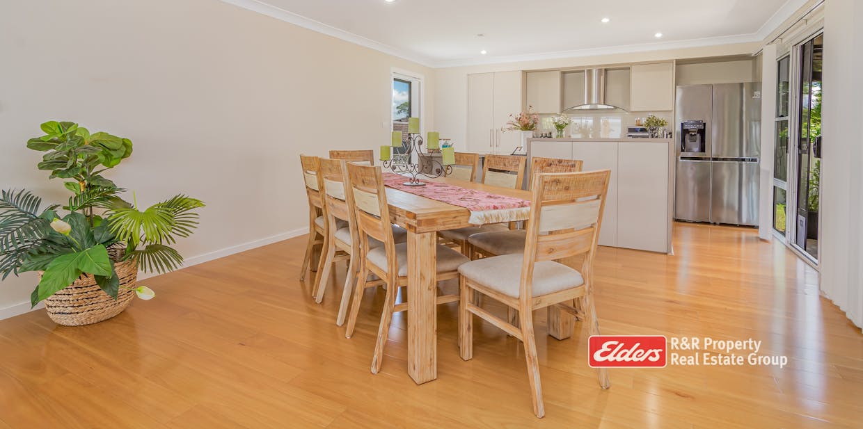 2 Stirling Place, Taree, NSW, 2430 - Image 6