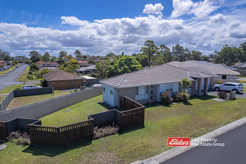 2 Stirling Place, Taree, NSW, 2430 - Image 3