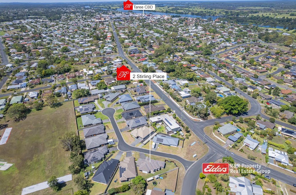 2 Stirling Place, Taree, NSW, 2430 - Image 15