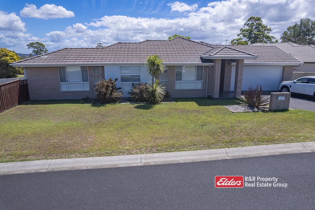 2 Stirling Place, Taree, NSW, 2430 - Image 2