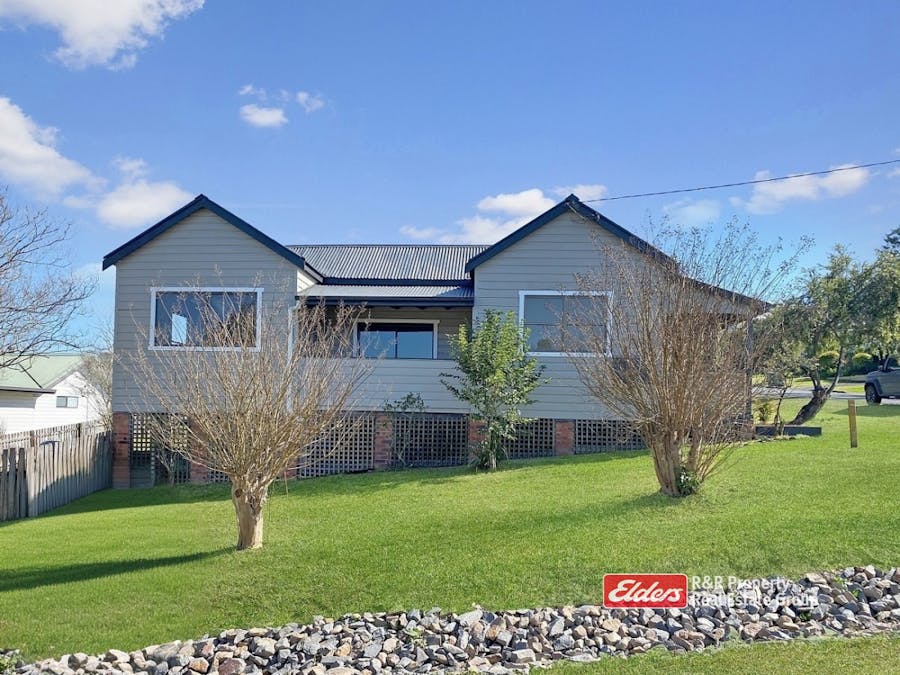 3 Karuah Street, Stroud Road, NSW, 2415 - Image 2