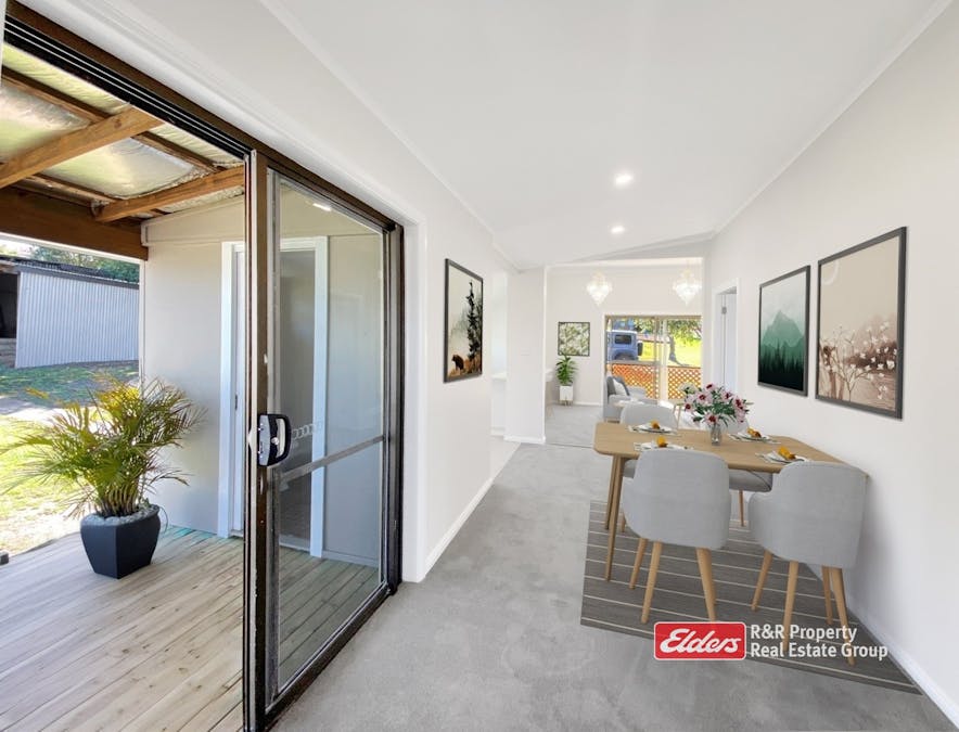 3 Karuah Street, Stroud Road, NSW, 2415 - Image 4