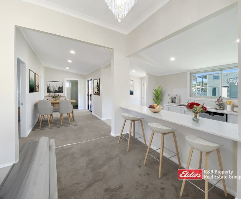3 Karuah Street, Stroud Road, NSW, 2415 - Image 5