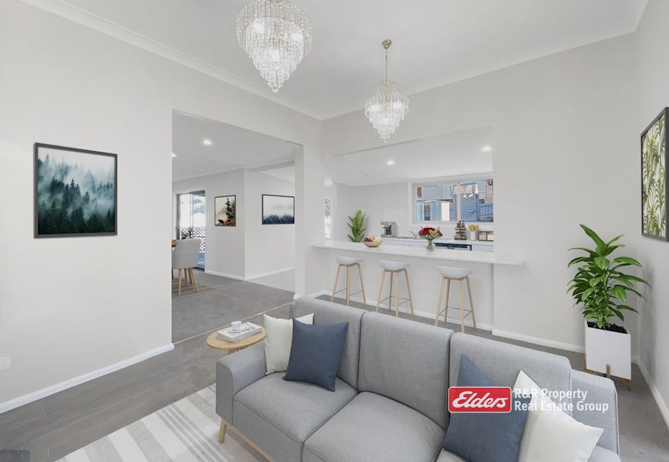 3 Karuah Street, Stroud Road, NSW, 2415 - Image 7