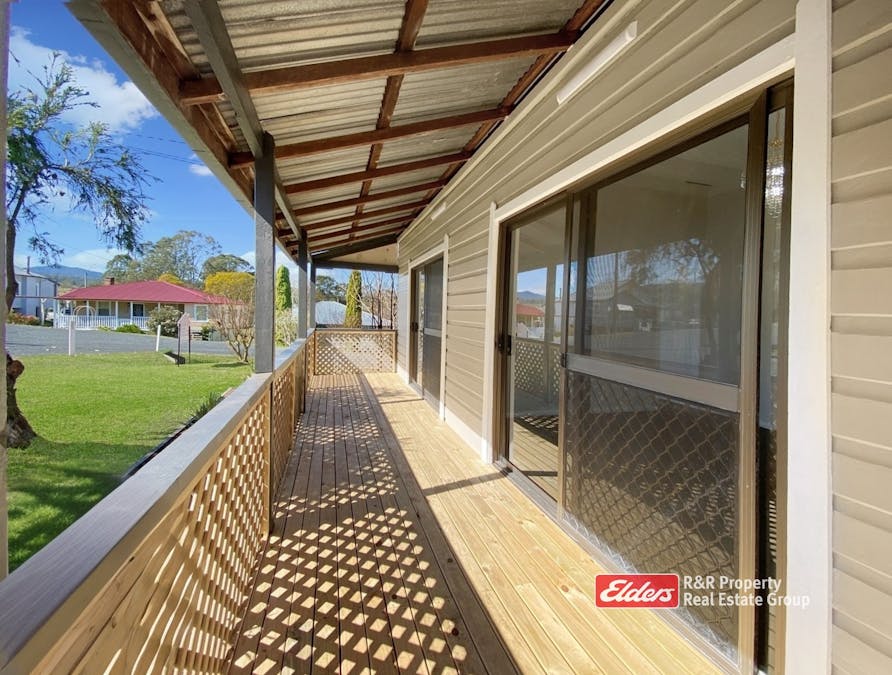 3 Karuah Street, Stroud Road, NSW, 2415 - Image 8