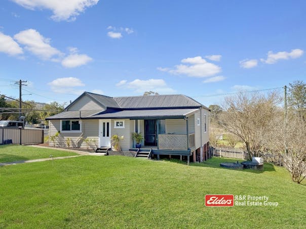 3 Karuah Street, Stroud Road, NSW, 2415 - Image 1