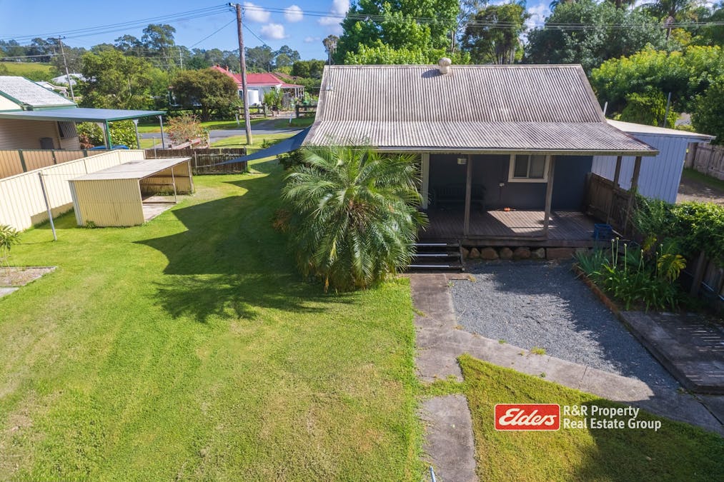 10 Avon Street, Stroud, NSW, 2425 - Image 2