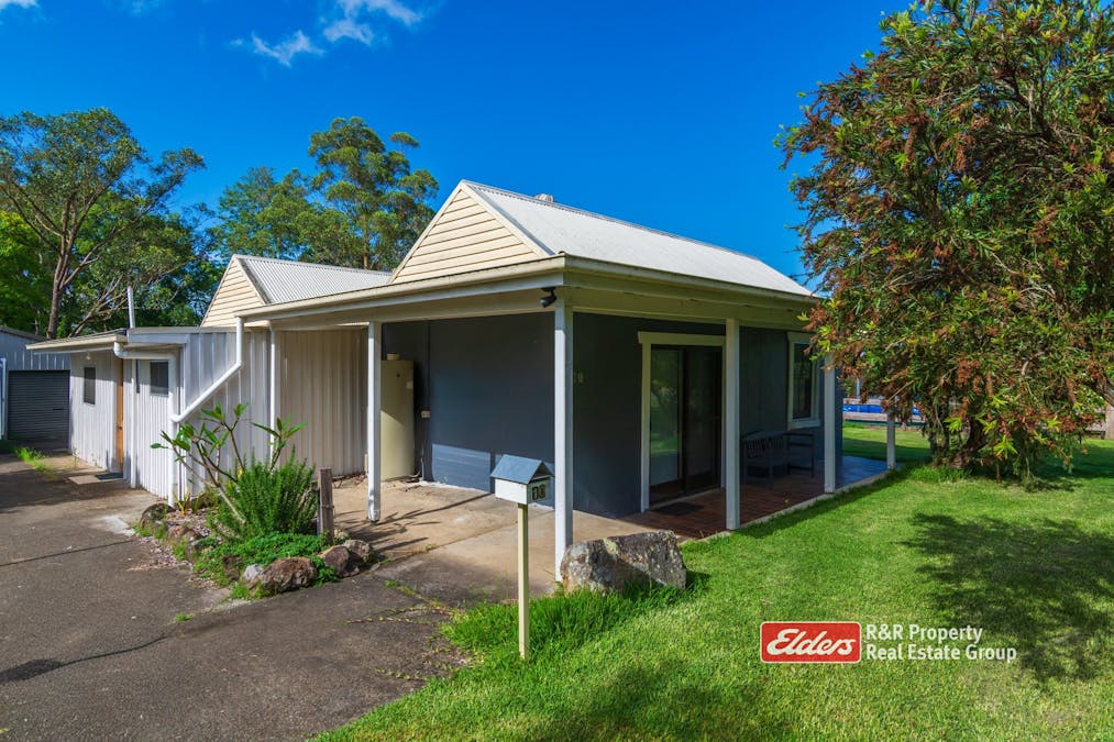 10 Avon Street, Stroud, NSW, 2425 - Image 3