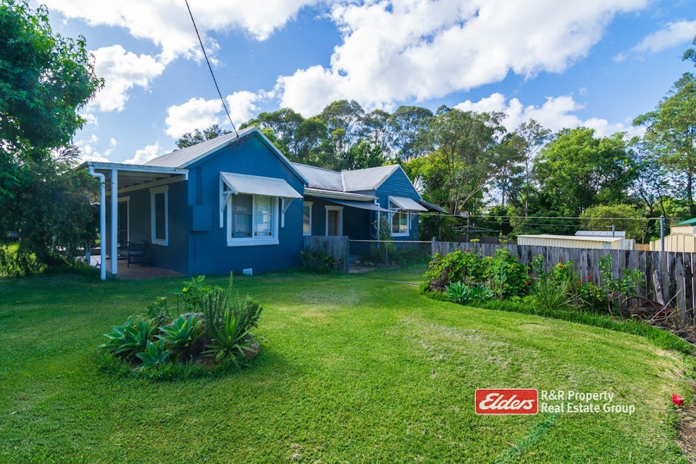 10 Avon Street, Stroud, NSW, 2425 - Image 4