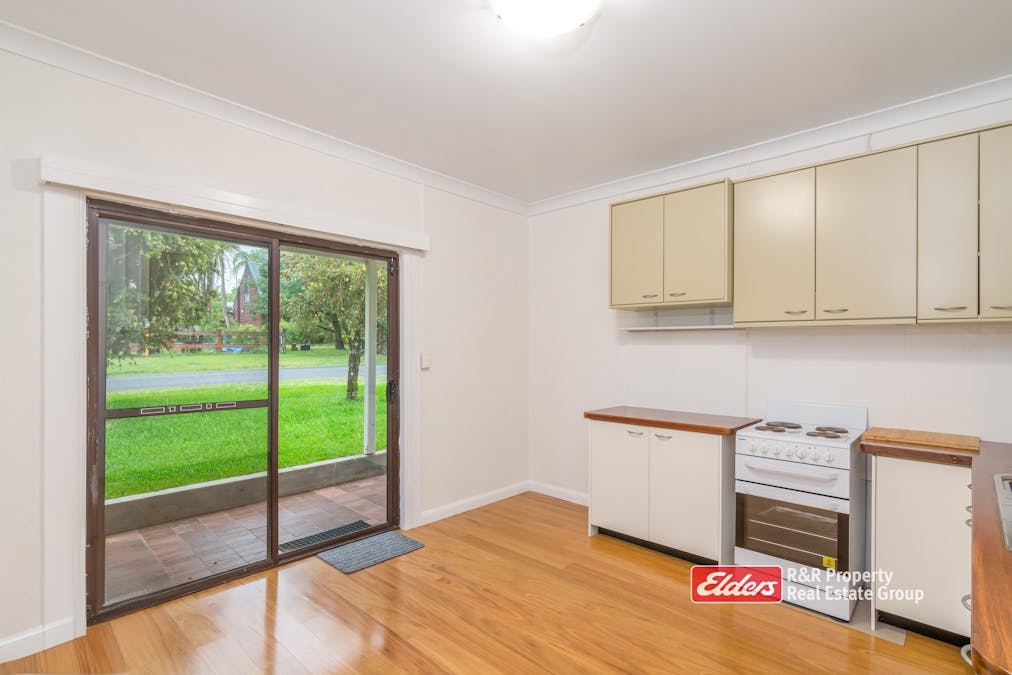 10 Avon Street, Stroud, NSW, 2425 - Image 5