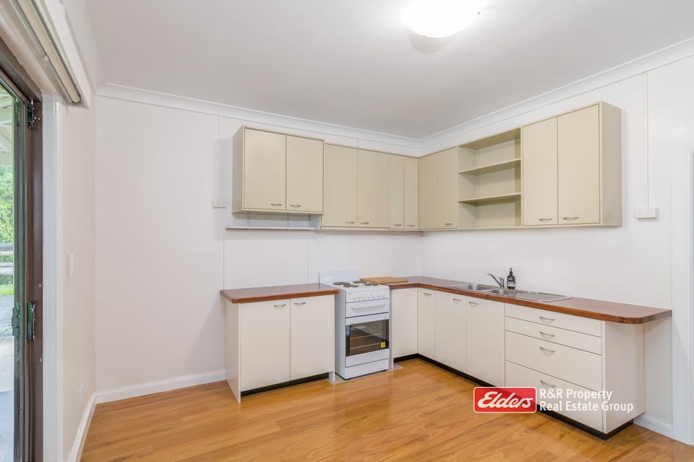 10 Avon Street, Stroud, NSW, 2425 - Image 6