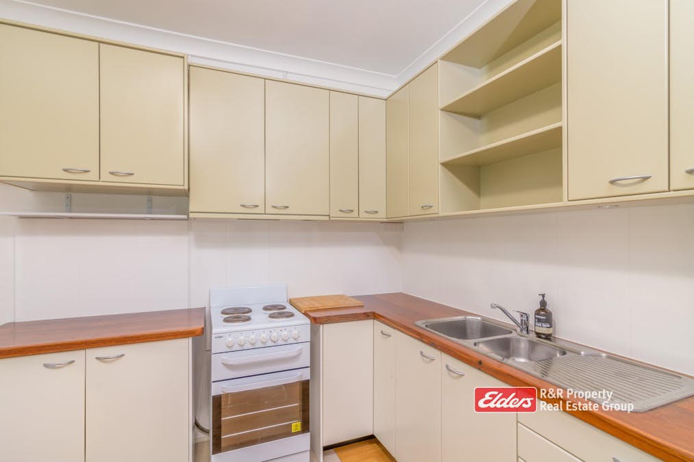 10 Avon Street, Stroud, NSW, 2425 - Image 7