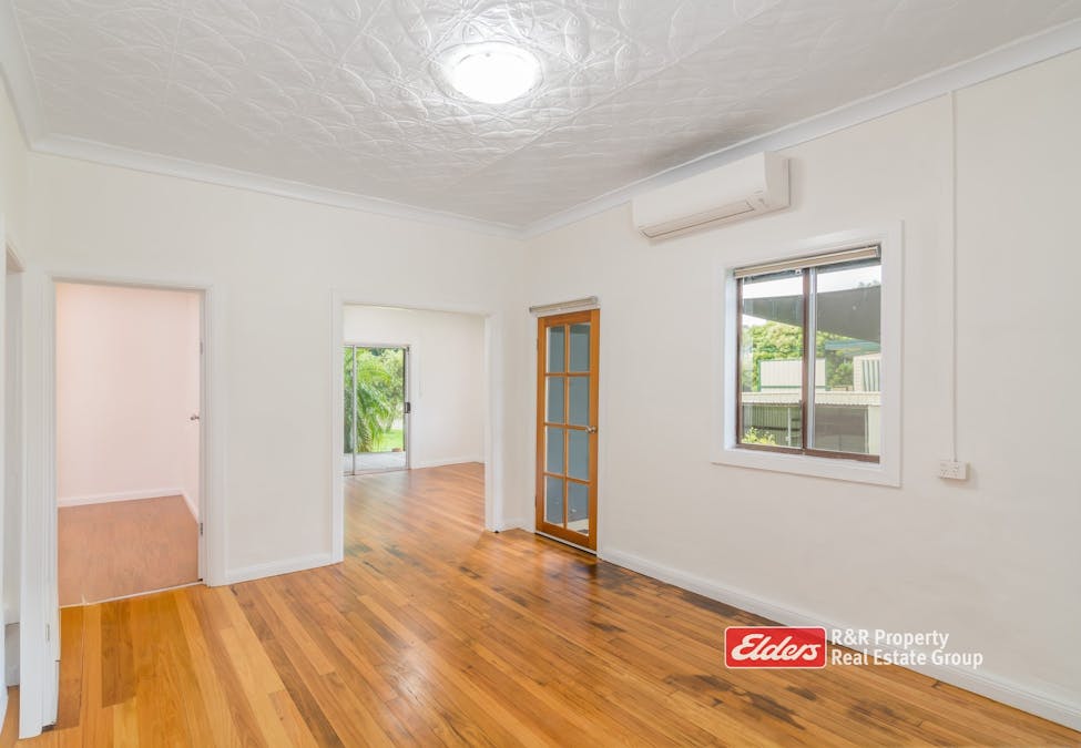 10 Avon Street, Stroud, NSW, 2425 - Image 8
