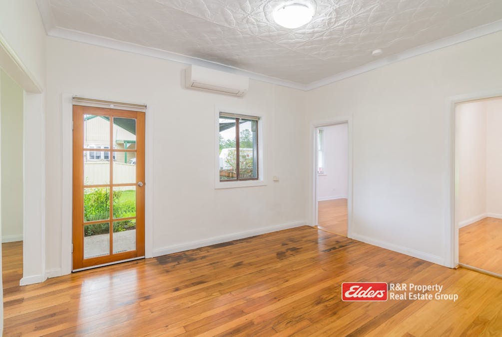 10 Avon Street, Stroud, NSW, 2425 - Image 9