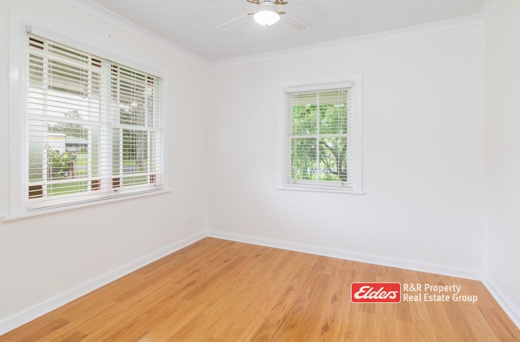 10 Avon Street, Stroud, NSW, 2425 - Image 10